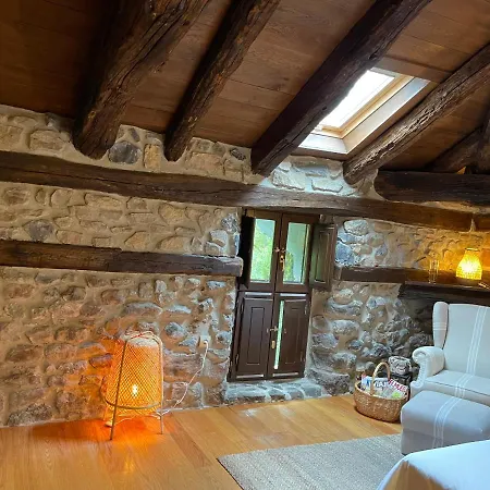 El Jardin De Magnolias *