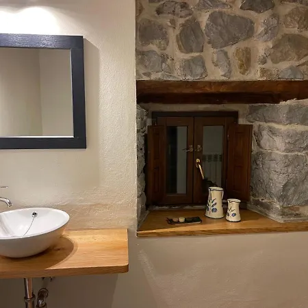 El Jardin De Magnolias *