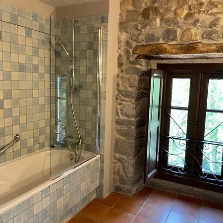 El Jardin De Magnolias Quintana de Soba