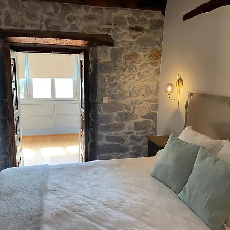 El Jardin De Magnolias *