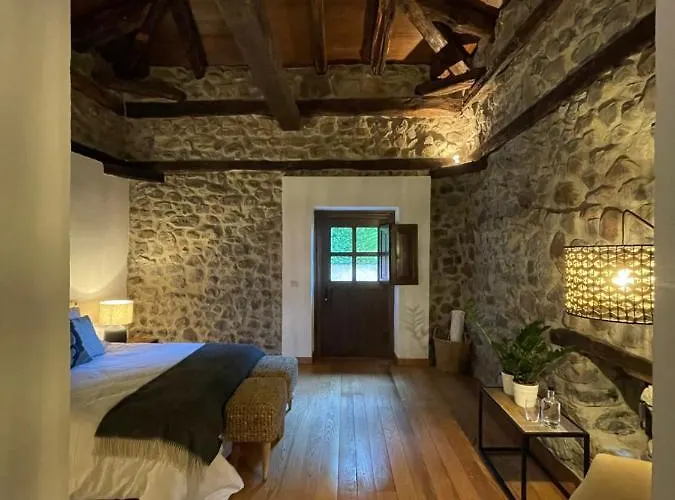 El Jardin De Magnolias *