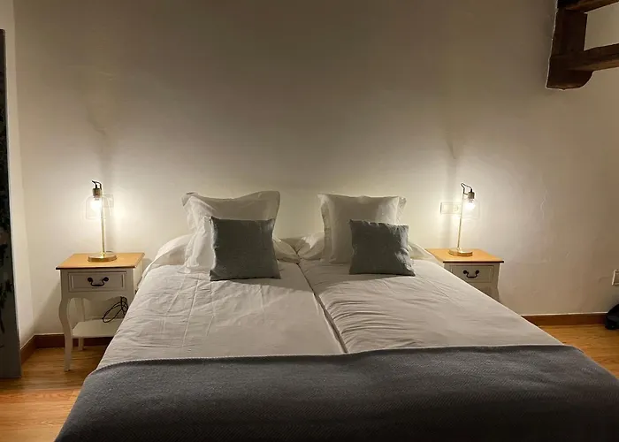 El Jardin De Magnolias