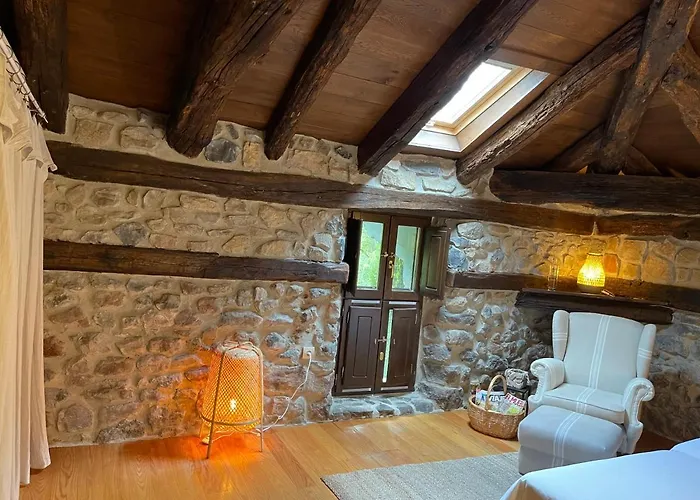 El Jardin De Magnolias *