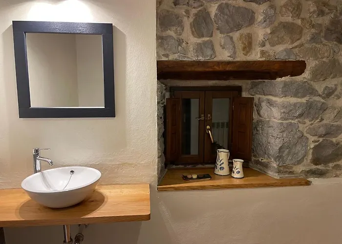 El Jardin De Magnolias *