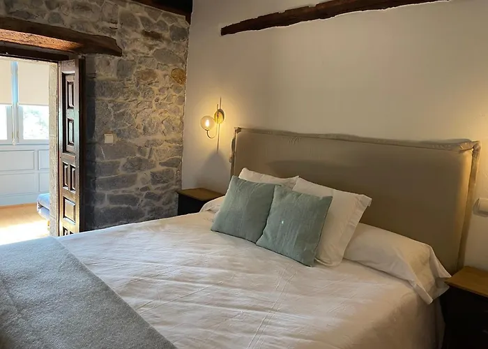 El Jardin De Magnolias *