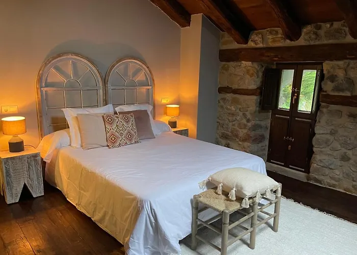 El Jardin De Magnolias *