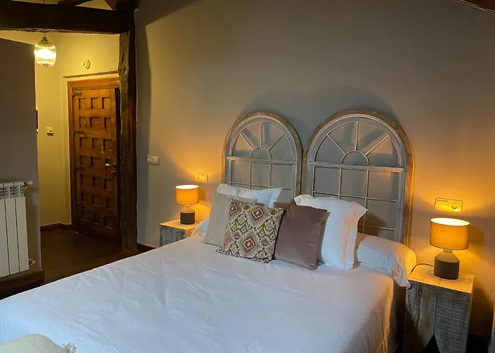 El Jardin De Magnolias