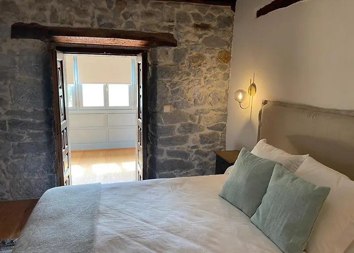 El Jardin De Magnolias *