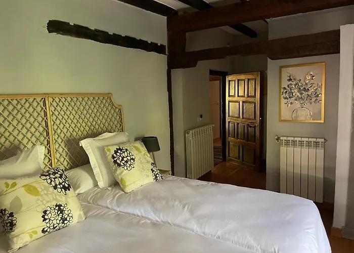 El Jardin De Magnolias *