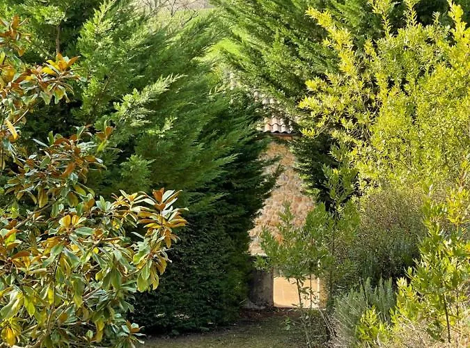 El Jardin De Magnolias Quintana de Soba