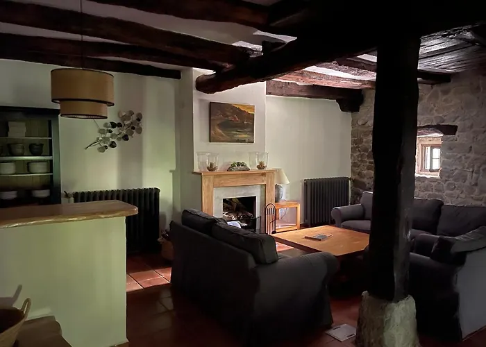 El Jardin De Magnolias *