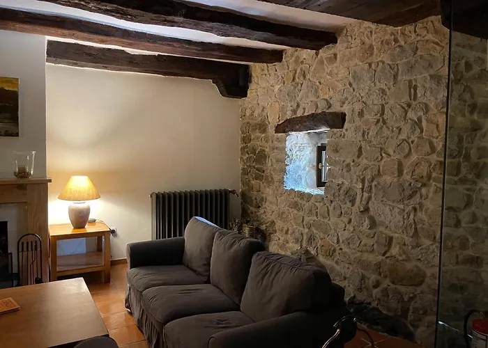 El Jardin De Magnolias Quintana de Soba