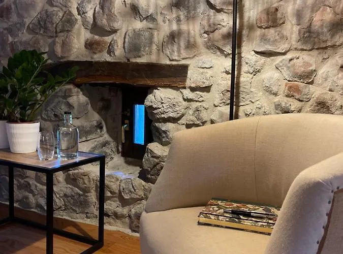 El Jardin De Magnolias *